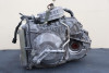  CAJA CAMBIOS, CITROEN, C5 BERLINA 