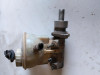 BOMBA FRENO VOLKSWAGEN GOLF III (1H1)(11.1991) 