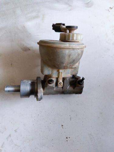 BOMBA FRENO VOLKSWAGEN GOLF III (1H1)(11.1991) 