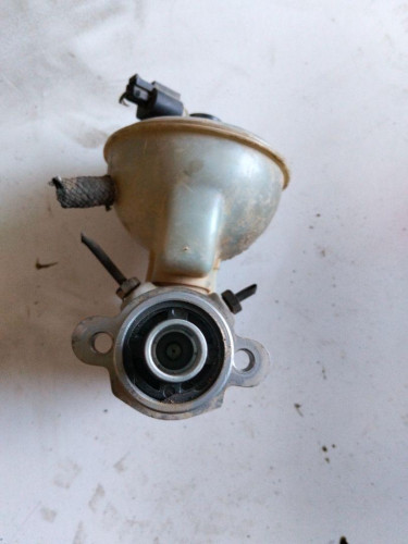 BOMBA FRENO VOLKSWAGEN GOLF III (1H1)(11.1991) 