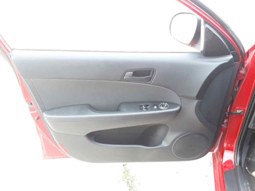 GUARNECIDO PUERTA DELANTERA IZQUIERDA Hyundai I30 (FD) 