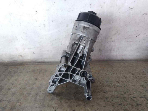 ENFRIADOR ACEITE MOTOR OPEL INSIGNIA BERLINA 