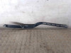 BRAZO LIMPIA DELANTERO IZQUIERDO AUDI A3 (8P1) 