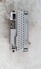  SISTEMA AUDIO / RADIO CD VOLVO S80 BERLINA 