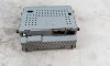  SISTEMA AUDIO / RADIO CD VOLVO S80 BERLINA 