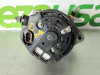 ALTERNADOR Hyundai GETZ (TB) 