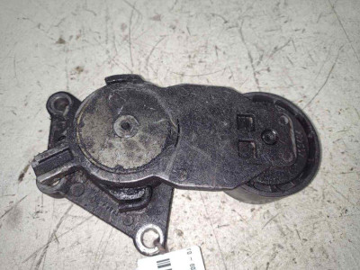TENSOR CORREA AUXILIAR, CITROEN, DS3