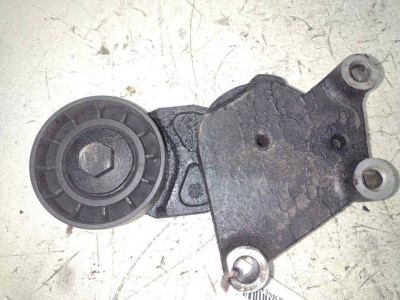 TENSOR CORREA AUXILIAR, CITROEN, DS3