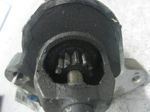  MOTOR ARRANQUE 