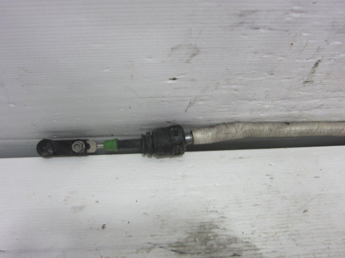  VOLKSWAGEN GOLF VII BERLINA (BQ1/BE2) 