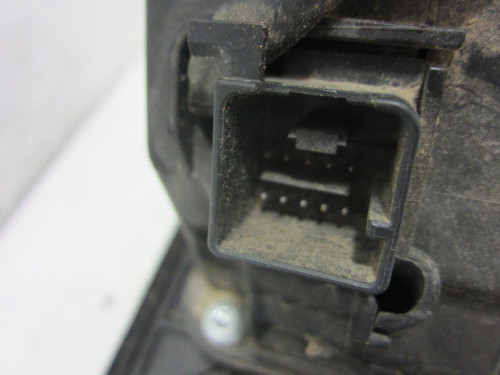  VOLKSWAGEN GOLF VII BERLINA (BQ1/BE2) 