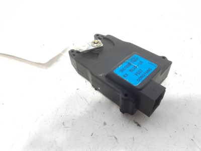 MOTOR CIERRE CENTRALIZADO PORTON, CHEVROLET, LACETTI