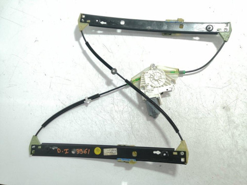  ELEVALUNAS DELANTERO IZQUIERDO AUDI A8 (4H2/4H8) 