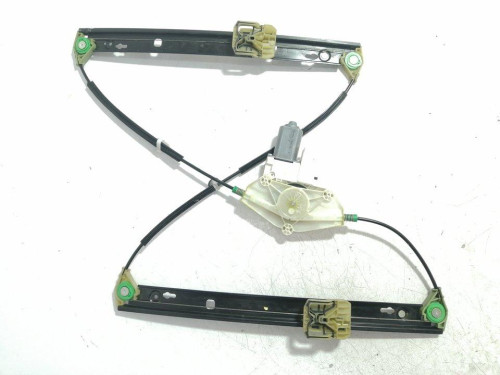  ELEVALUNAS DELANTERO IZQUIERDO AUDI A8 (4H2/4H8) 