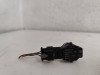  SENSOR DE APARCAMIENTO SKODA OCTAVIA BERLINA (NX3) 