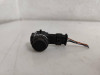  SENSOR DE APARCAMIENTO SKODA OCTAVIA BERLINA (NX3) 