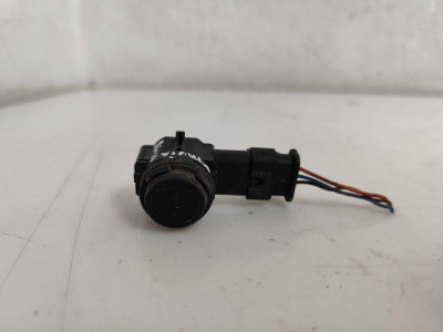 SENSOR DE APARCAMIENTO, SKODA, OCTAVIA BERLINA (NX3)