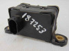  SENSOR MERCEDES-BENZ CLASE ML (BM 164) 