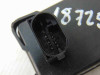  SENSOR MERCEDES-BENZ CLASE ML (BM 164) 
