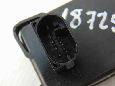SENSOR, MERCEDES-BENZ, CLASE ML (BM 164)