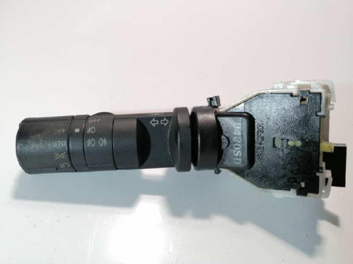  MANDO LUCES NISSAN QASHQAI (J10) 