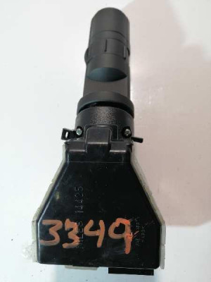 MANDO LUCES, NISSAN, QASHQAI (J10)