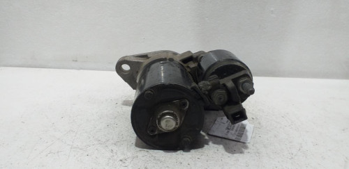  MOTOR ARRANQUE 