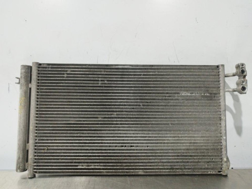  RADIADOR CALEFACCION / AIRE ACONDICIONADO, BMW, SERIE 3 BERLINA (E90) 