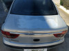 TAPA MALETERO Renault Megane I Fase 2 Berlina (BA0)(1999->) RENAULT Megane I Fase 2 Berlina (BA0)(1999->) 