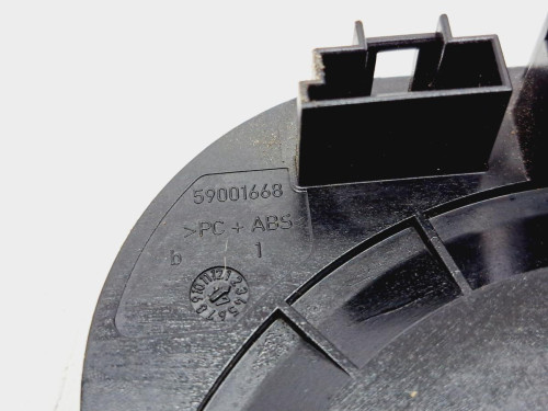 ANILLO AIRBAG Fiat II TIPO (356) BERLINA 