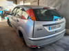  FORD FOCUS BERLINA (CAK) 