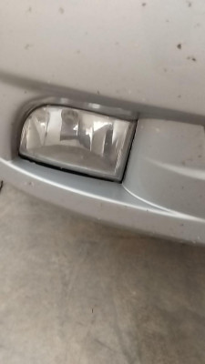 FARO ANTINIEBLA DERECHO Chevrolet Nubira Berlina (2005->)
