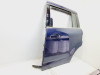 PUERTA LATERAL CORREDERA IZQUIERDA Ford GRAND C-MAX (CB7) 