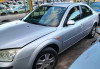 FORD MONDEO BERLINA (GE) 