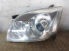 FARO IZQUIERDO Toyota AVENSIS BERLINA (T25) 
