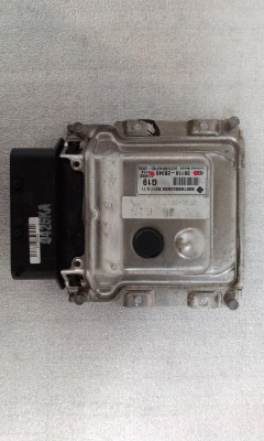 CENTRALITA MOTOR UCE, KIA, CEED (ED)