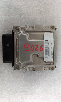 CENTRALITA MOTOR UCE, KIA, CEED (ED)