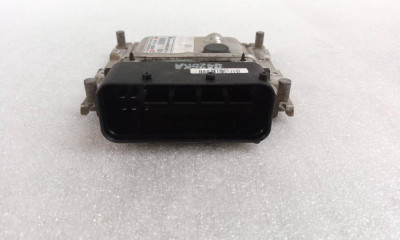 CENTRALITA MOTOR UCE, KIA, CEED (ED)