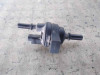 VALVULA AIRE ADICIONAL PEUGEOT 308 