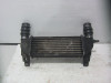  INTERCOOLER, FORD, TOURNEO CONNECT (TC7) 