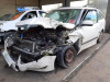  SKODA FABIA COMBI (5J5) 