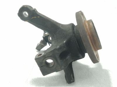 MANGUETA DELANTERA DERECHA, RENAULT, MASTER COMBI