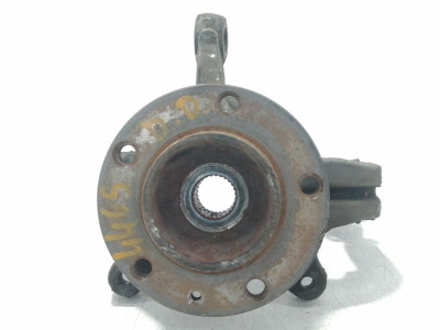 MANGUETA DELANTERA DERECHA, RENAULT, MASTER COMBI