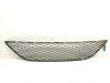REJILLA PARAGOLPES CENTRAL SEAT IBIZA BERLINA (6J5) 