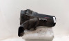  CAJA FILTRO AIRE FORD FIESTA (CNN) 