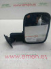  RETROVISOR DERECHO FORD TRANSIT FURGÓN (CY/DY)(1986) 