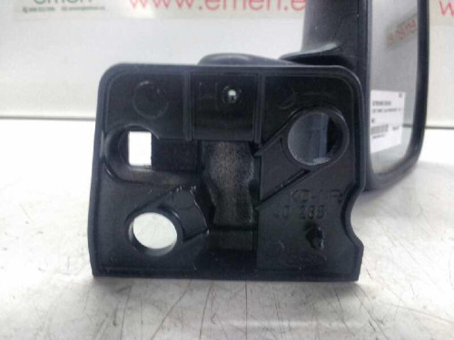  RETROVISOR DERECHO FORD TRANSIT FURGÓN (CY/DY)(1986) 