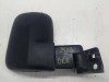  RETROVISOR DERECHO FORD TRANSIT FURGÓN (CY/DY)(1986) 
