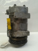  COMPRESOR AIRE ACONDICIONADO CITROEN C5 BERLINA 