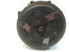  COMPRESOR AIRE ACONDICIONADO CITROEN C5 BERLINA 